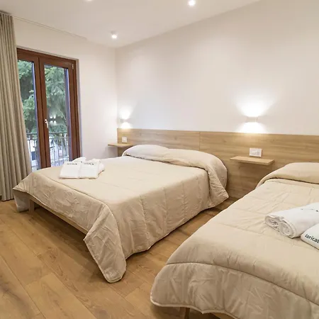 B&B Loricaly-2